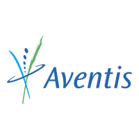 Aventis