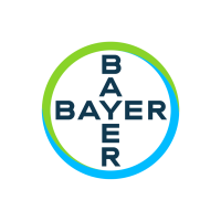 Bayer