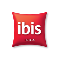 Ibis