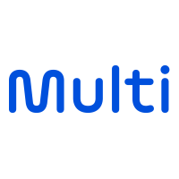 Multi