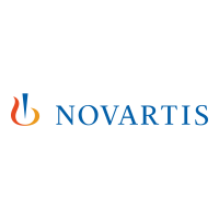 Novartis