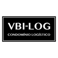 VBI-LGO