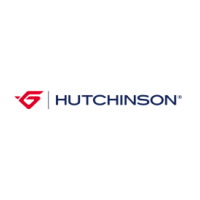 hutchinson