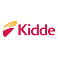 kidde